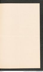 k.k. naturhistorisches Hofmuseum, Intendanzakten 1885-1896 (Hauer), Aktenzahl Z.116/1888, Seite 3